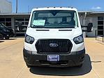 New 2023 Ford Transit 350 HD 4x2, CSTK Service Truck for sale #231589 - photo 32