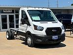 New 2023 Ford Transit 350 HD 4x2, CSTK Service Truck for sale #231589 - photo 15