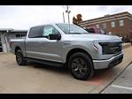 New 2023 Ford F-150 Lightning XL SuperCrew Cab AWD, Pickup for sale #231672 - photo 1