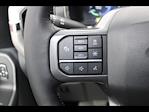 New 2023 Ford F-150 Lightning XL SuperCrew Cab AWD, Pickup for sale #231672 - photo 13