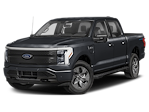 New 2023 Ford F-150 Lightning XL SuperCrew Cab AWD, Pickup for sale #231672 - photo 19