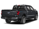 New 2023 Ford F-150 Lightning XL SuperCrew Cab AWD, Pickup for sale #231672 - photo 20