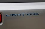 2023 Ford F-150 Lightning SuperCrew Cab 4x4, Pickup for sale #231672 - photo 4
