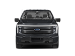 New 2023 Ford F-150 Lightning XL SuperCrew Cab AWD, Pickup for sale #231672 - photo 22