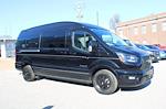 New 2023 Ford Transit 150 Low Roof AWD, Passenger Van for sale #231681 - photo 1