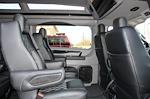 New 2023 Ford Transit 150 Low Roof AWD, Passenger Van for sale #231681 - photo 10