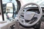2023 Ford Transit 150 Low Roof AWD, Passenger Van for sale #231681 - photo 14