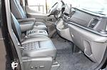 2023 Ford Transit 150 Low Roof AWD, Passenger Van for sale #231681 - photo 18