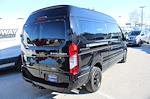 2023 Ford Transit 150 Low Roof AWD, Passenger Van for sale #231681 - photo 2