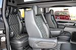 2023 Ford Transit 150 Low Roof AWD, Passenger Van for sale #231681 - photo 9