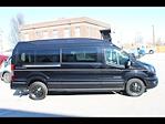 New 2023 Ford Transit 150 Low Roof AWD, Passenger Van for sale #231681 - photo 3