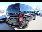 New 2023 Ford Transit 150 Low Roof AWD, Passenger Van for sale #231681 - photo 2