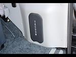 New 2023 Ford Transit 150 Low Roof AWD, Passenger Van for sale #231681 - photo 5