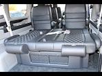 New 2023 Ford Transit 150 Low Roof AWD, Passenger Van for sale #231681 - photo 7