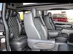 New 2023 Ford Transit 150 Low Roof AWD, Passenger Van for sale #231681 - photo 9