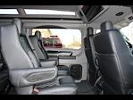 New 2023 Ford Transit 150 Low Roof AWD, Passenger Van for sale #231681 - photo 10