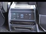 New 2023 Ford Transit 150 Low Roof AWD, Passenger Van for sale #231681 - photo 12