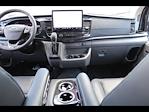 New 2023 Ford Transit 150 Low Roof AWD, Passenger Van for sale #231681 - photo 13