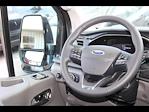 New 2023 Ford Transit 150 Low Roof AWD, Passenger Van for sale #231681 - photo 14