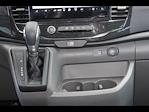 New 2023 Ford Transit 150 Low Roof AWD, Passenger Van for sale #231681 - photo 16