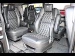 New 2023 Ford Transit 150 Low Roof AWD, Passenger Van for sale #231681 - photo 17