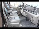 New 2023 Ford Transit 150 Low Roof AWD, Passenger Van for sale #231681 - photo 18