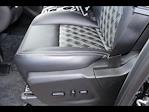 New 2023 Ford Transit 150 Low Roof AWD, Passenger Van for sale #231681 - photo 21