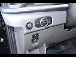 New 2023 Ford Transit 150 Low Roof AWD, Passenger Van for sale #231681 - photo 22