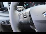 New 2023 Ford Transit 150 Low Roof AWD, Passenger Van for sale #231681 - photo 23