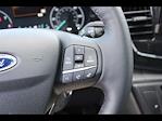 New 2023 Ford Transit 150 Low Roof AWD, Passenger Van for sale #231681 - photo 24