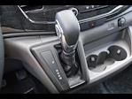 New 2023 Ford Transit 150 Low Roof AWD, Passenger Van for sale #231681 - photo 25