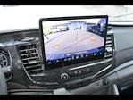 New 2023 Ford Transit 150 Low Roof AWD, Passenger Van for sale #231681 - photo 27