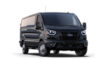 New 2023 Ford Transit 150 Low Roof AWD, Passenger Van for sale #231681 - photo 32