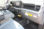 2023 Ford F-350 Regular Cab DRW 4x4, Monroe Truck Equipment Z-DumpPRO™ Dump Truck for sale #231708 - photo 9