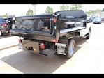 New 2023 Ford F-350 Regular Cab 4WD, Monroe Truck Equipment Z-DumpPRO™ Dump Truck for sale #231708 - photo 2