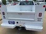 New 2023 Ford F-250 XL Super Cab 4x2, 8' Reading Classic II Steel Service Truck for sale #231713 - photo 5