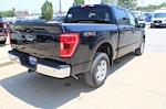 2023 Ford F-150 SuperCrew Cab 4x4, Pickup for sale #231737 - photo 2