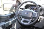 2023 Ford F-150 SuperCrew Cab 4x4, Pickup for sale #231737 - photo 8