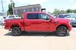 2023 Ford F-150 SuperCrew Cab 4x4, Pickup for sale #231770 - photo 3