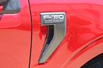2023 Ford F-150 SuperCrew Cab 4x4, Pickup for sale #231770 - photo 5