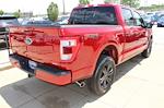 2023 Ford F-150 SuperCrew Cab 4x4, Pickup for sale #231770 - photo 2