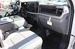 2023 Ford F-450 Super Cab DRW 4x4, Crysteel E-Tipper Dump Truck for sale #231774 - photo 11