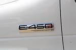 2023 Ford E-450 4x2, Box Van for sale #231988A - photo 18