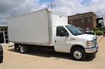 2023 Ford E-450 4x2, Box Van for sale #231988A - photo 3