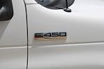 2023 Ford E-450 4x2, Box Van for sale #231988A - photo 4