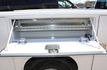 New 2023 Ford F-250 XL Super Cab 4x4, 8' 2" Reading Classic II Steel Service Truck for sale #231990 - photo 7