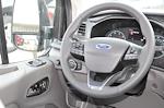 New 2023 Ford Transit 150 Low Roof AWD, Passenger Van for sale #231993 - photo 11