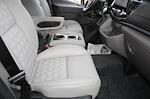 2023 Ford Transit 150 Low Roof AWD, Passenger Van for sale #231993 - photo 17