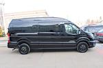 New 2023 Ford Transit 150 Low Roof AWD, Passenger Van for sale #231993 - photo 3