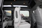 New 2023 Ford Transit 150 Low Roof AWD, Passenger Van for sale #231993 - photo 5